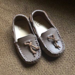 Janie and Jack Shoes